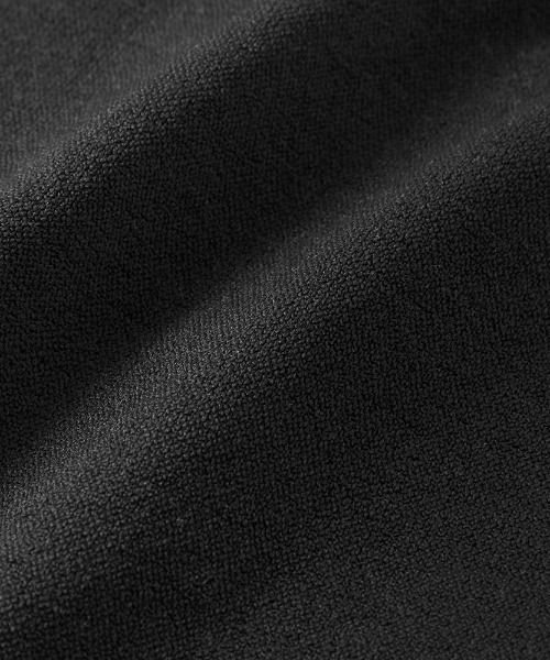 adidas（アディダス）の「adidas/アディダス スポーツブラ ハーフトップ シームレス（スポーツブラ・レディース・ワイン/オリーブ/ブラック/ダークオリーブ/ピンク系その他2・LARGE/MEDIUM/X-LARGE）」の7枚目の写真