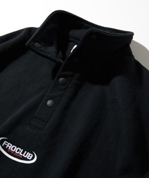 FREAK'S STORE（フリークスストア）の「FROCLUB/フロクラブ スモール