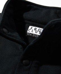 FREAK'S STORE（フリークスストア）の「FROCLUB/フロクラブ スモール