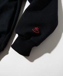 FREAK'S STORE（フリークスストア）の「FROCLUB/フロクラブ スモール