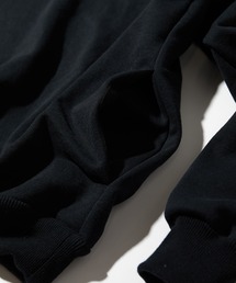 FREAK'S STORE（フリークスストア）の「FROCLUB/フロクラブ スモール