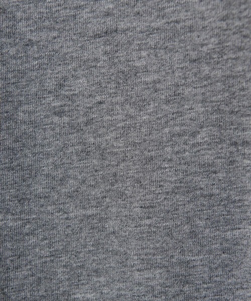 BEARDSLEY(ビアズリー)の「テントワンピース(ワンピース・レディース・グレー/ブラック・0/1)」の5枚目の写真