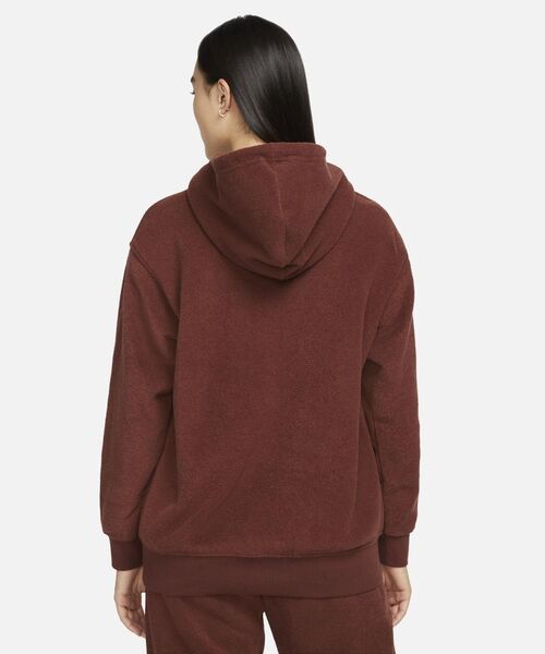 NIKE（ナイキ）の「《セットアップ対応商品》ナイキ スポーツウェア