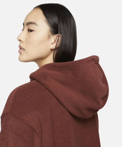 NIKE（ナイキ）の「《セットアップ対応商品》ナイキ スポーツウェア