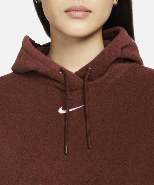 NIKE（ナイキ）の「《セットアップ対応商品》ナイキ スポーツウェア