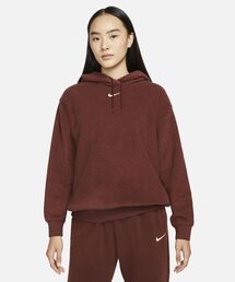 セットアップ に該当するnike ナイキ のメンズファッション通販 Zozotown セットアップ に該当するnike ナイキ のメンズファッション通販 Zozotown