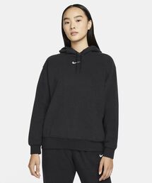 NIKE（ナイキ）の「ナイキコート ロジャー・フェデラー