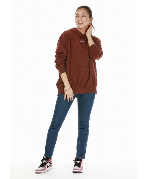 NIKE（ナイキ）の「《セットアップ対応商品》ナイキ スポーツ