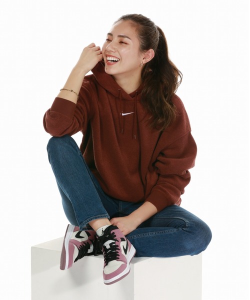 NIKE（ナイキ）の「《セットアップ対応商品》ナイキ スポーツウェア