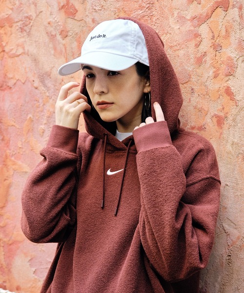 NIKE（ナイキ）の「《セットアップ対応商品》ナイキ スポーツウェア