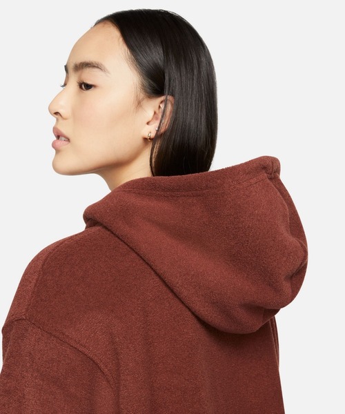 NIKE（ナイキ）の「《セットアップ対応商品》ナイキ スポーツウェア