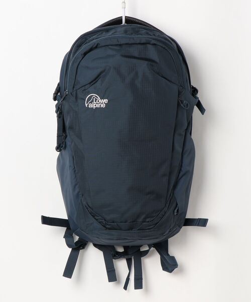 Lowe alpine（ロウアルパイン）の「Flex 25（バックパック/リュック