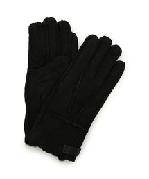 AVIREX | MOUTON GLOVES/ ムートングローブ(手袋)
