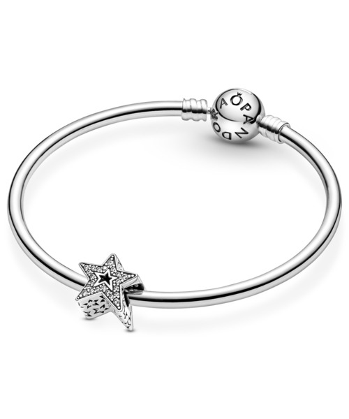 PANDORA（パンドラ）の「スパークリング アシンメトリック