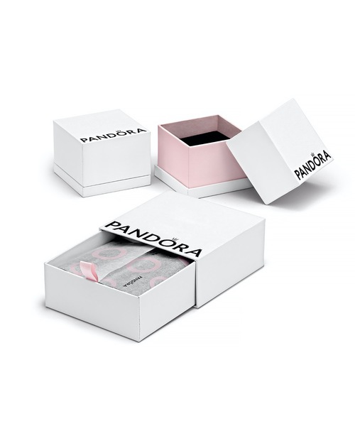 【美品】Pandora⭐︎チャーム4点 41U4Pq21e3L._UY300_.jpg