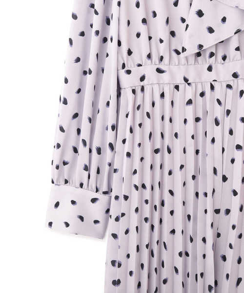 ジルスチュアート ワンピース S 楽天市場】jill stuart（サイズ（S/M/L）S）（ワンピース