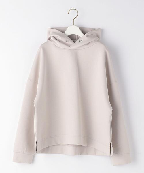 UNITED ARROWS LTD. OUTLET（ユナイテッドアローズアウトレット