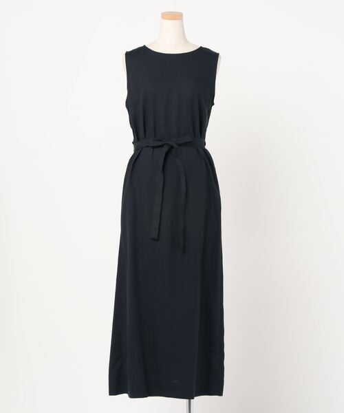 ブランド古着 ノースリーブワンピース ワンピース Green Label Relaxing グリーンレーベルリラクシング のファッション通販 Zozoused ブランド古着 ノースリーブワンピース ワンピース Green Label Relaxing グリーンレーベルリラクシング のファッション通販 Zozoused