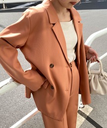 archives | ダブルジャケット(テーラードジャケット)