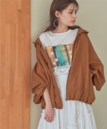 ｷﾞｬｻﾞｰﾌｰﾃﾞｯﾄﾌﾞﾙｿﾞﾝ