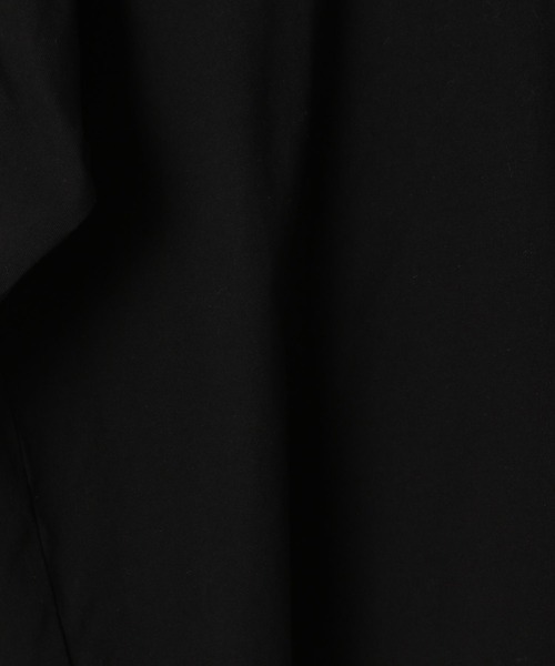 RAGEBLUE（レイジブルー）の「【すしざんまい】コラボプリントロンT/266440（Tシャツ/カットソー・メンズ・ホワイト系その他2/ブラック系8/ホワイト系その他3/ブラック/ブラック系9/ホワイト系その他4・MEDIUM/LARGE）」の21枚目の写真