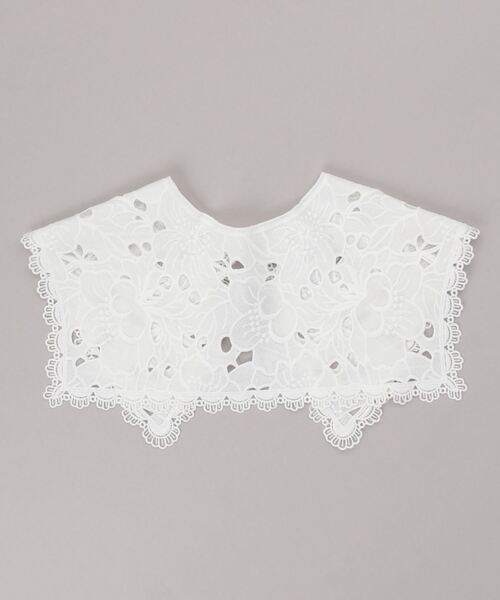 Perfect Suit FActory（パーフェクトスーツファクトリー）の「【チーム