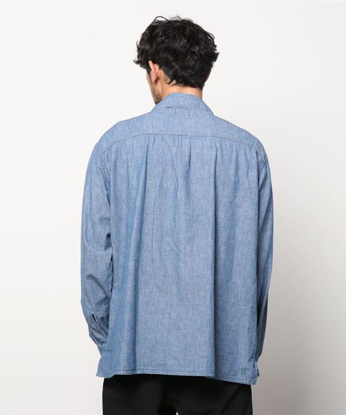PS Paul Smith（ピーエスポールスミス）の「【RED EAR】ヴィンテージ