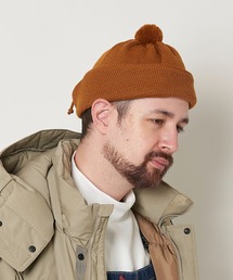 Giggle /1223014 MIGHT SHINE マイティシャイン