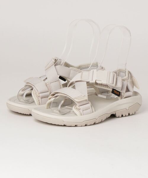 Teva Stage テバ W Hurricane サンダル Teva テバ のファッション T Verge Bir サンダル W