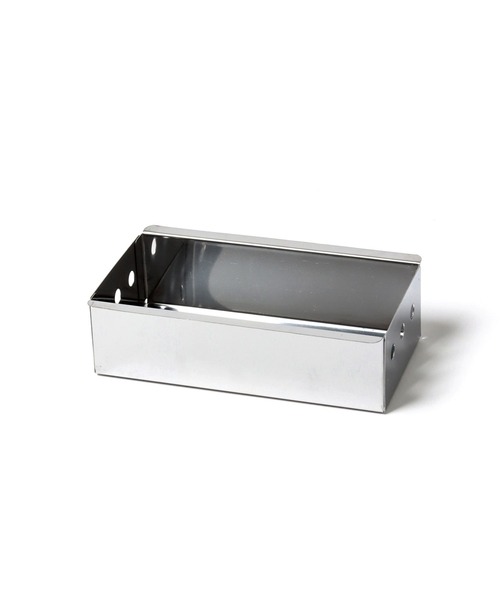 SIERRA DESIGNS（シェラデザイン）の「【シティクリーク×シェラデザインズ×キャプテンスタッグ】コラボミニグリル（アウトドアグッズ・レディース・その他1・0）」の9枚目の写真