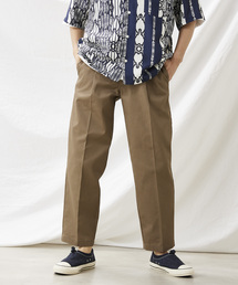 【DICKIES / ディッキーズ】別注 8038 PANTS