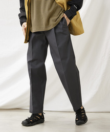 【DICKIES / ディッキーズ】別注 8038 PANTS