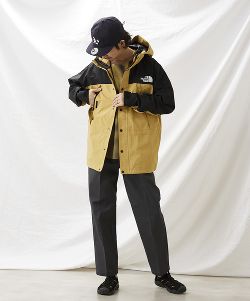 Dickies（ディッキーズ）の「【DICKIES / ディッキーズ】別注 8038 PANTS（その他パンツ・メンズ・ブラック/グレー/グリーン/キャメル・SMALL/MEDIUM/LARGE）」の11枚目の写真