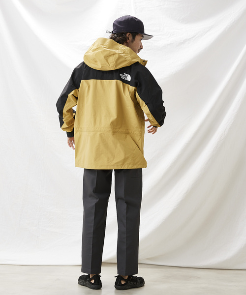 Dickies（ディッキーズ）の「【DICKIES / ディッキーズ】別注 8038 PANTS（その他パンツ・メンズ・ブラック/グレー/グリーン/キャメル・SMALL/MEDIUM/LARGE）」の12枚目の写真