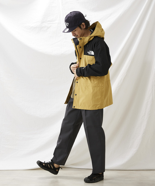 Dickies（ディッキーズ）の「【DICKIES / ディッキーズ】別注 8038 PANTS（その他パンツ・メンズ・ブラック/グレー/グリーン/キャメル・SMALL/MEDIUM/LARGE）」の13枚目の写真