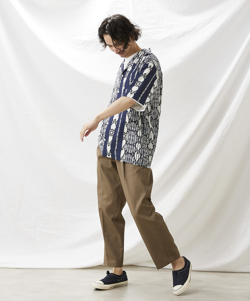 セール】【DICKIES / ディッキーズ】別注 8038 PANTS（その他パンツ