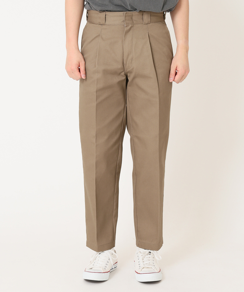セール】【DICKIES / ディッキーズ】別注 8038 PANTS（その他パンツ