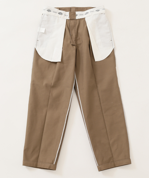 セール】【DICKIES / ディッキーズ】別注 8038 PANTS（その他パンツ