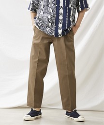 Dickies | 【DICKIES / ディッキーズ】別注 8038 PANTS(その他パンツ)