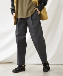 Dickies | 【DICKIES / ディッキーズ】別注 8038 PANTS(その他パンツ)