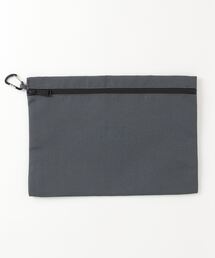 INNOCENT（イノセント）の「『THE PX by WILDTHINGS』MULTI POUCH(A4)（ポーチ）」