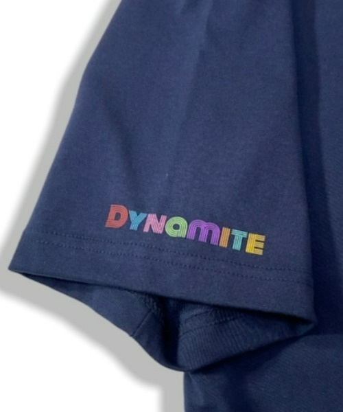 NEW ERA（ニューエラ）の「【NEWERA x BTS×MLBコラボ】DYNAMITE