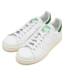 adidas | adidas STAN SMITH(スニーカー)
