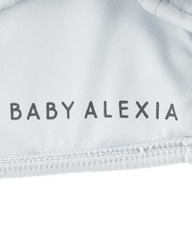 アリシアスタン　Laura親子セット ALEXIA STAM（アリシアスタン）の「Mini Laura Set/ベビー
