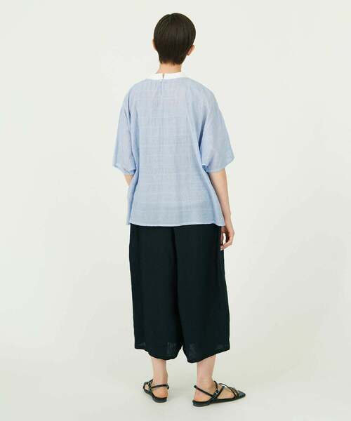 conges payes ADIEU TRISTESSE（コンジェ ペイエ アデュー