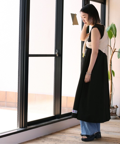 Russell Athletic（ラッセルアスレティック）の「【Russell Athletic