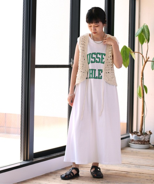 Russell Athletic（ラッセルアスレティック）の「【Russell Athletic