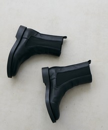 PAPILLONNER | サイドゴアブーツ/PAPILLONNER/パピヨネ(ブーツ)