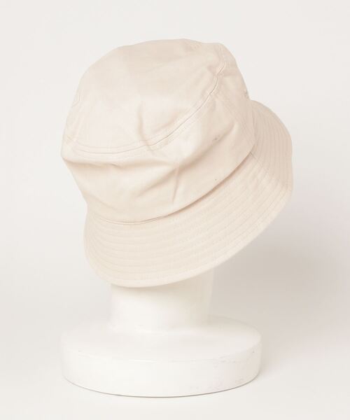 WEGO（ウィゴー）の「WEGO/アソートバケットハット（ハット・メンズ・その他1/その他2/その他4/その他3/その他5/その他6・FREE）」の18枚目の写真