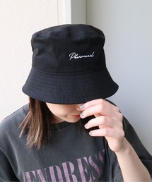 WEGO | WEGO/アソートバケットハット(ハット)